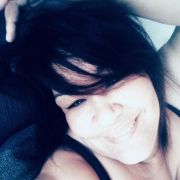 Naynay87