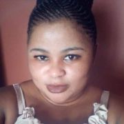 Sammy173