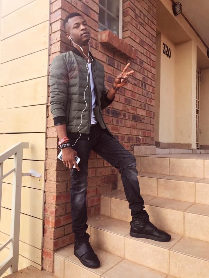 Mysoulmatr