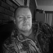 Riaan633