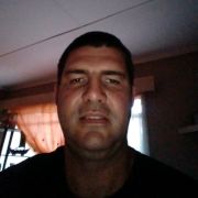 Nicolaas114