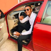 Mysoulmatr