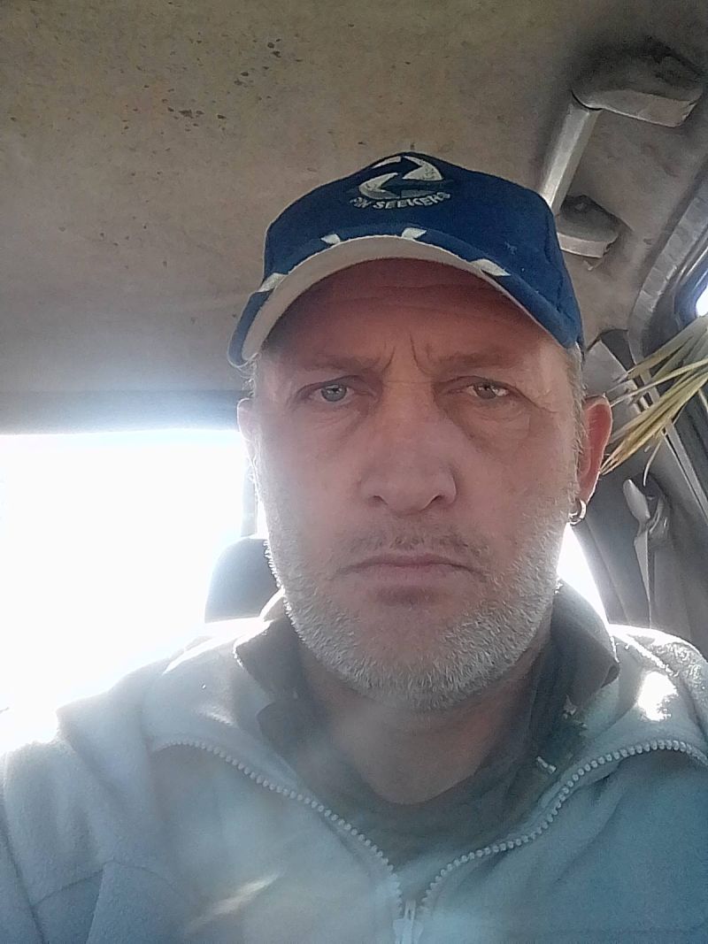 Pokkels1980 Pokkels1980