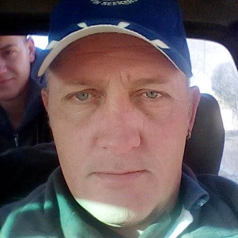 Pokkels1980 Pokkels1980