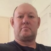 heinbiggroot