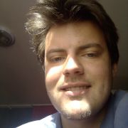 Gman_kdh