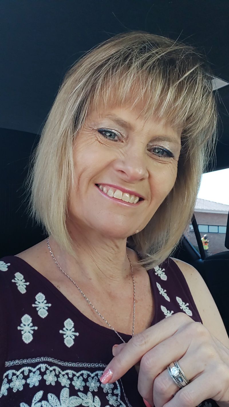 Blondie_001