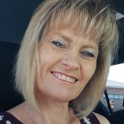 Blondie_001