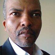 Davidsobukhwe