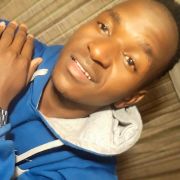 coolguy3690