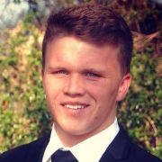 Gavin_016