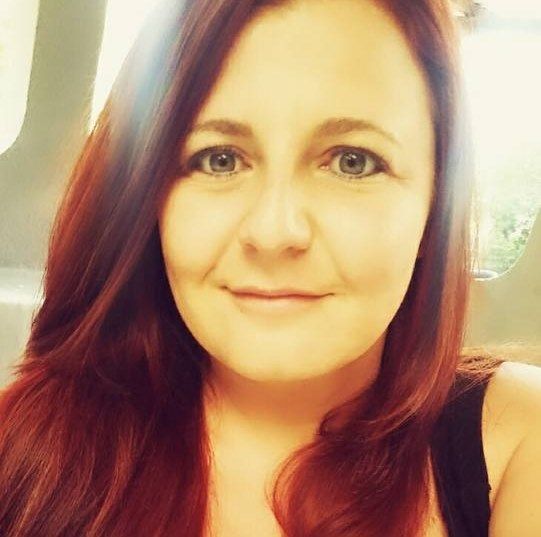 KaalvoetNooi984 KaalvoetNooi984