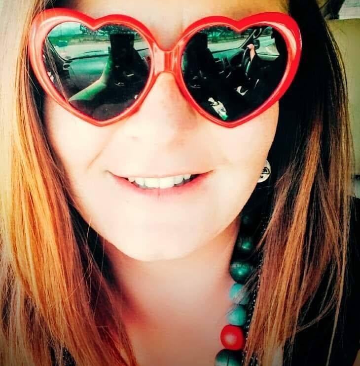 KaalvoetNooi984 KaalvoetNooi984