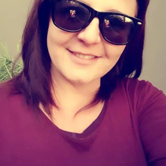 KaalvoetNooi984 KaalvoetNooi984