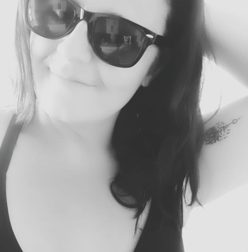 KaalvoetNooi984 KaalvoetNooi984