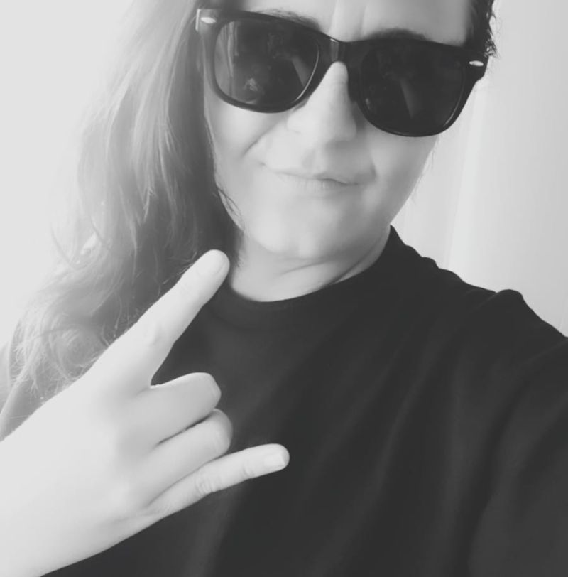 KaalvoetNooi984 KaalvoetNooi984