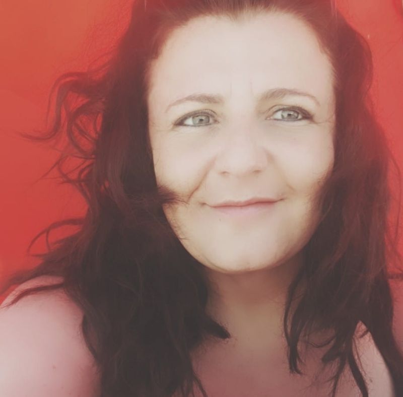 KaalvoetNooi984 KaalvoetNooi984