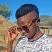 GoldenG203