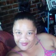 dreamgrl