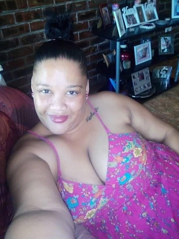 dreamgrl