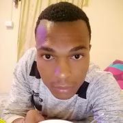 LioNgoza
