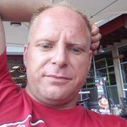 Blou_oog_blonde