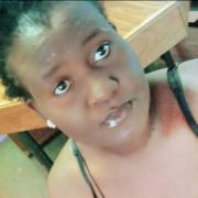 Bonnitha