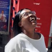 Wonderfullady