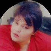 Lonely_347
