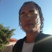 LuvDuv23