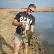 Riaan_957