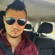 deon_177