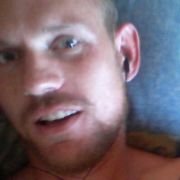 Petie21