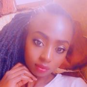 Vuyokazi29