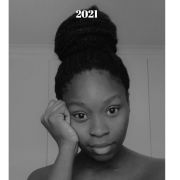 Cupid_Zee