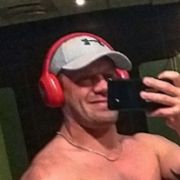 Juanvw