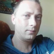 KoringKriek_289