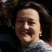 Woestynrosie