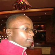LearnyGee