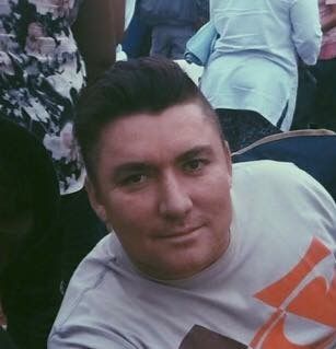 Ciaran100