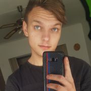 Donnie_698
