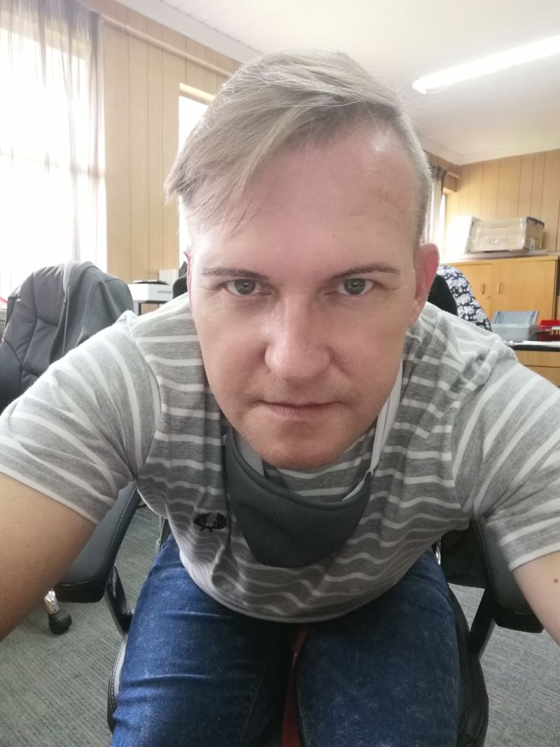 Bennas79