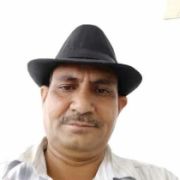 Rana_185