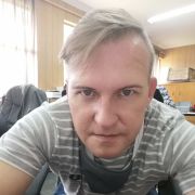 Bennas79