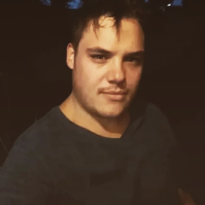 Legende69