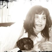 Annie0682