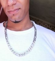 Ricky7510