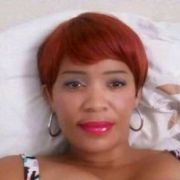 Sasco176