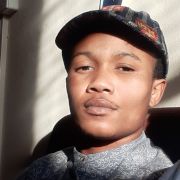 Invinciblelover