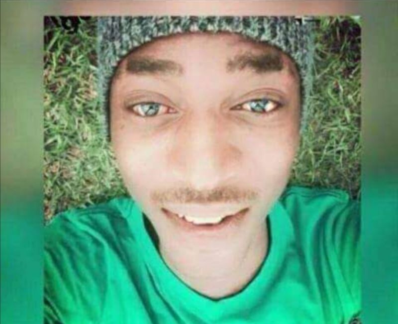 Sébastien005 Sébastien005